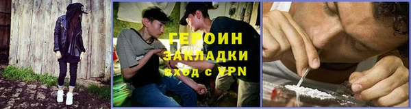 ПСИЛОЦИБИНОВЫЕ ГРИБЫ Вяземский