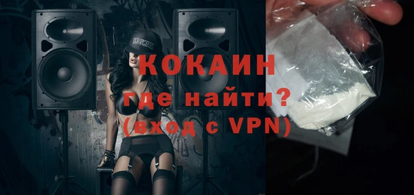 шишки Вязьма