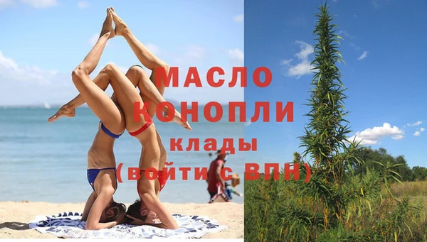 шишки Вязьма