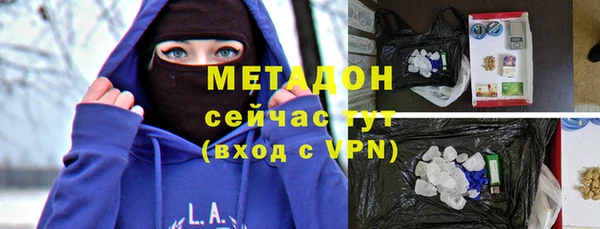 ПСИЛОЦИБИНОВЫЕ ГРИБЫ Вяземский