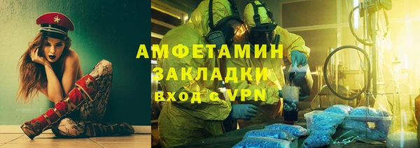 ПСИЛОЦИБИНОВЫЕ ГРИБЫ Вяземский